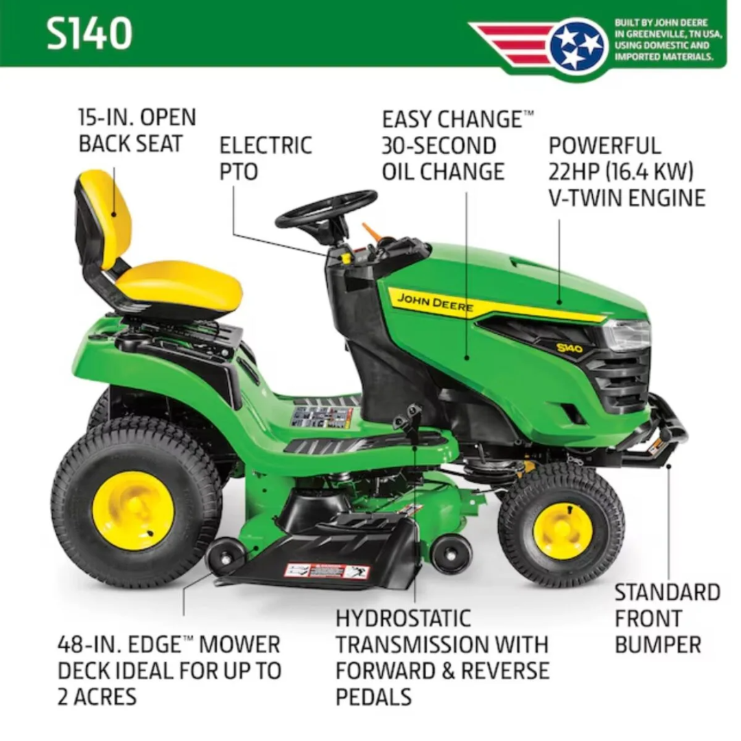 https://xavlyin.com/wp-content/uploads/2026/04/john-deere-s1402.png