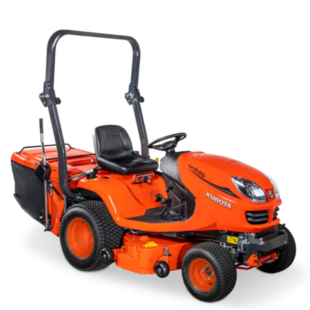https://www.gardenmachinerydirect.co.uk/wp-content/uploads/2023/02/kubota-gr2120-diesel-ride-on-mower.jpg