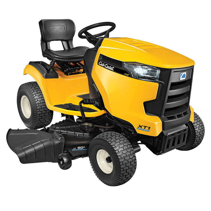 https://www.cubcadet.com/dw/image/v2/BCSH_PRD/on/demandware.static/-/Sites-mtd-master-catalog/default/dwfdcedb21/products/13AQA1CQ010.jpg?sw=740&sh=740&sm=fit