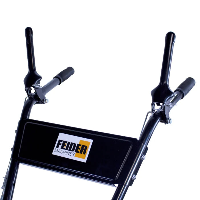 https://compassgm.co.uk/wp-content/uploads/2024/01/Feider-RTF220-Tiller-Handles.webp