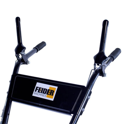 https://compassgm.co.uk/wp-content/uploads/2024/01/Feider-RTF220-Tiller-Handles.webp