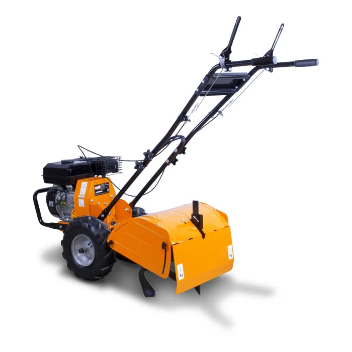 https://compassgm.co.uk/wp-content/uploads/2024/01/Feider-RTF220-Tiller-Rear-Angle.webp