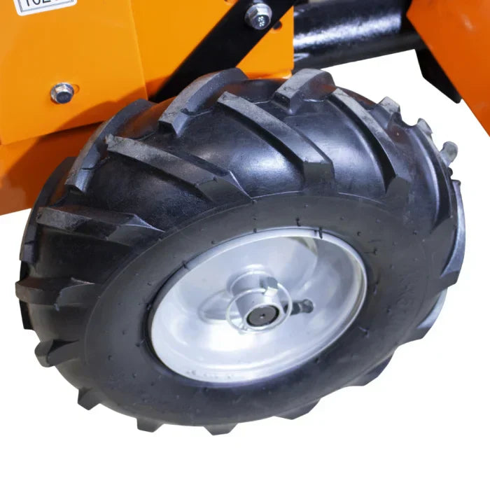 https://compassgm.co.uk/wp-content/uploads/2024/01/Feider-RTF220-Tiller-Wheel-e1762690342400.webp
