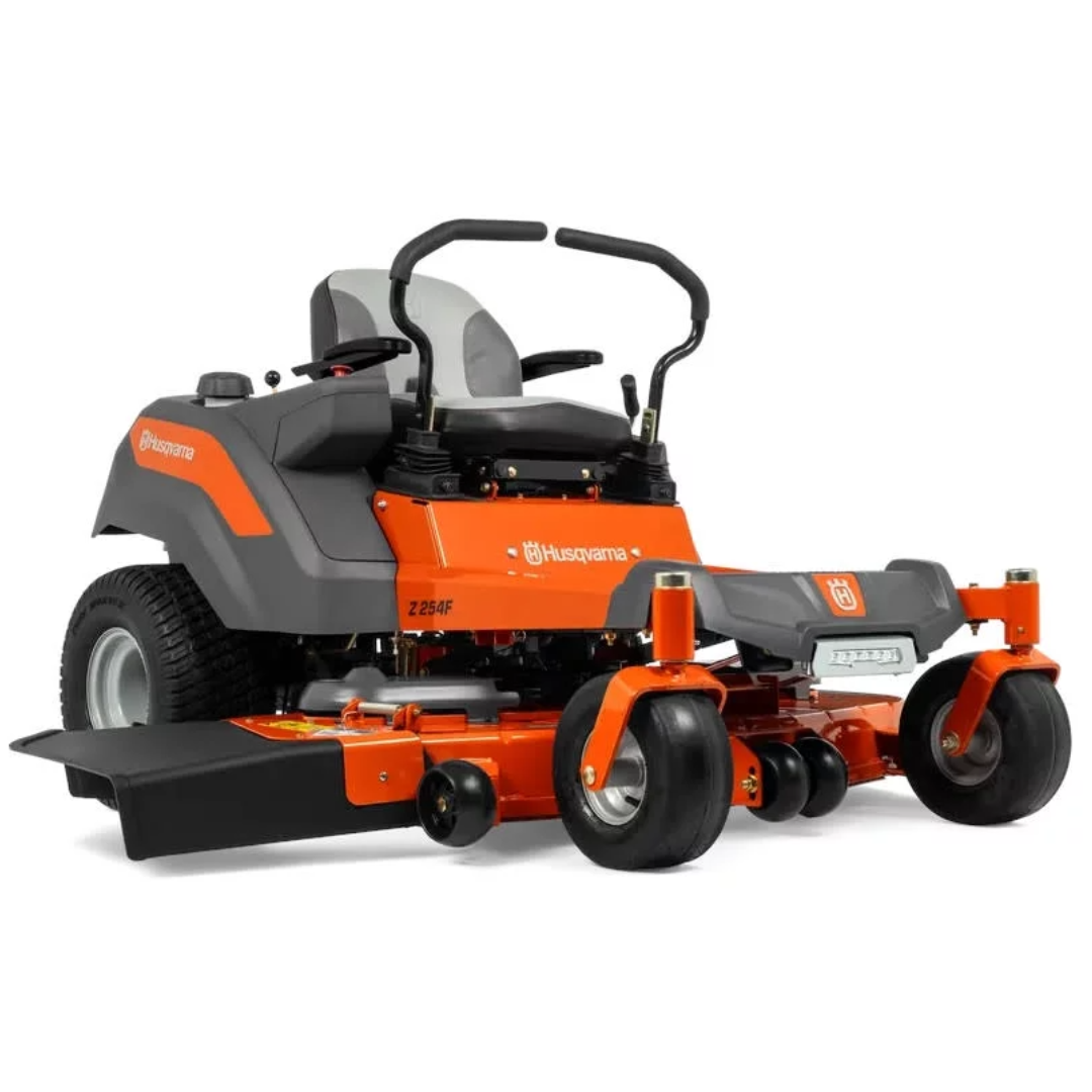 https://xavlyin.com/wp-content/uploads/2026/04/Husqvarna-Z254F.png