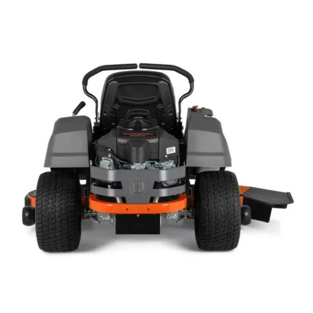 https://xavlyin.com/wp-content/uploads/2026/04/Husqvarna-Z254F1.png