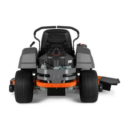 https://xavlyin.com/wp-content/uploads/2026/04/Husqvarna-Z254F1.png