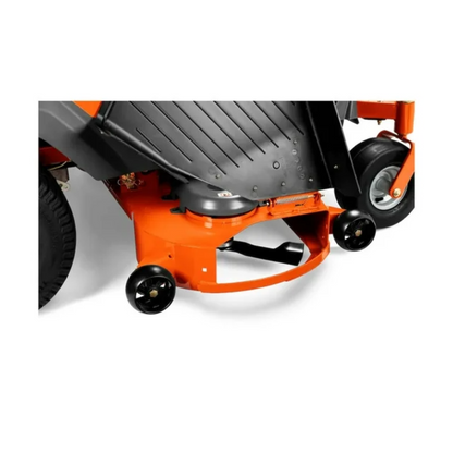 https://xavlyin.com/wp-content/uploads/2026/04/Husqvarna-Z254F2.png