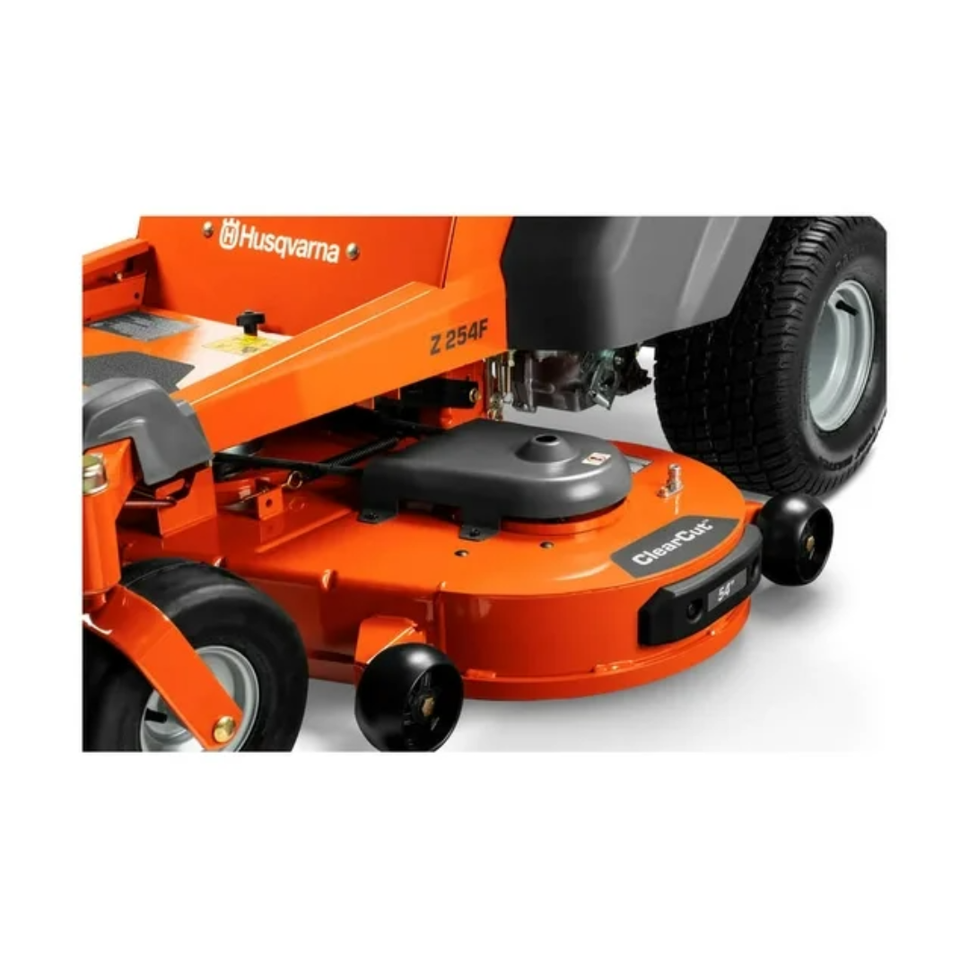 https://xavlyin.com/wp-content/uploads/2026/04/Husqvarna-Z254F3.png