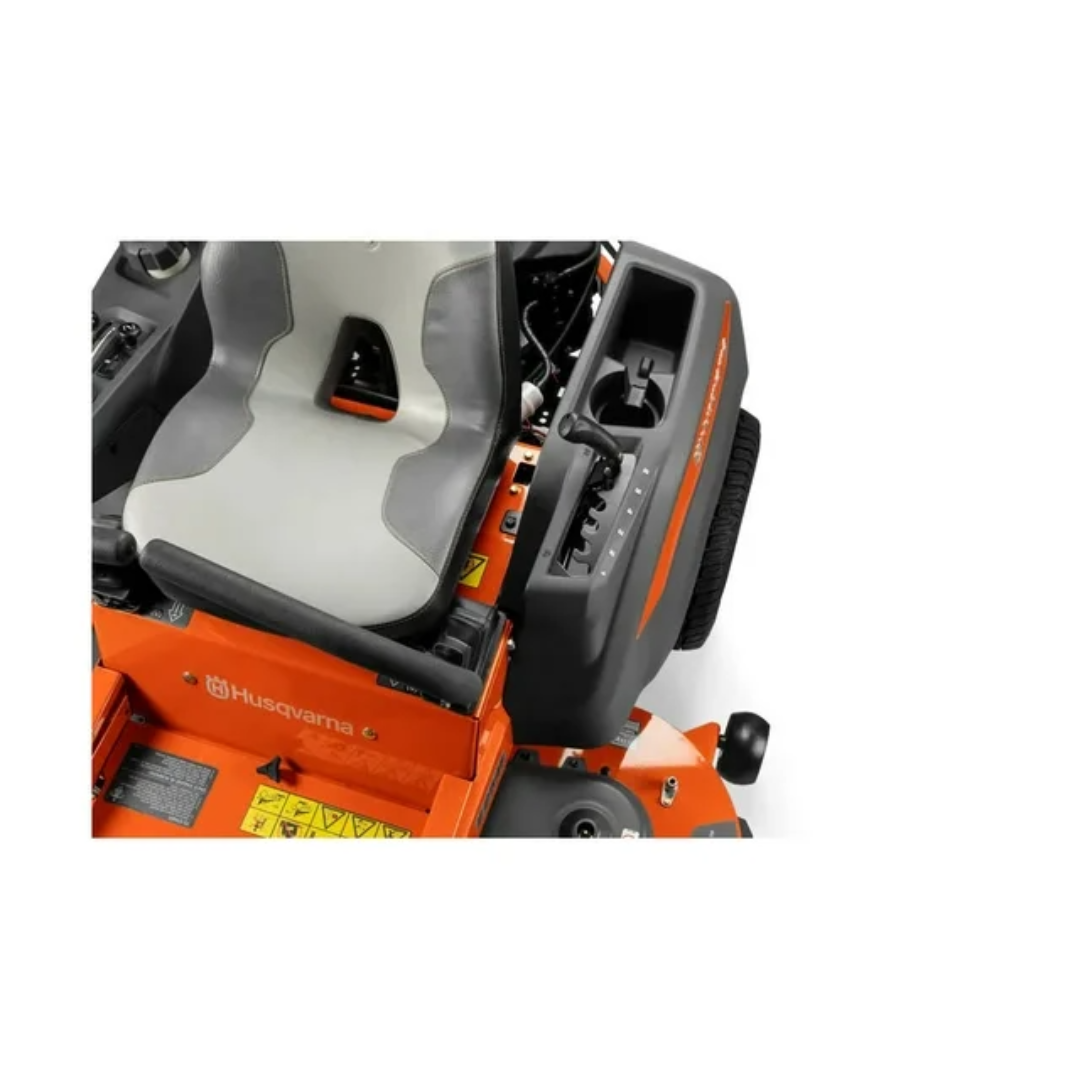 https://xavlyin.com/wp-content/uploads/2026/04/Husqvarna-Z254F4.png
