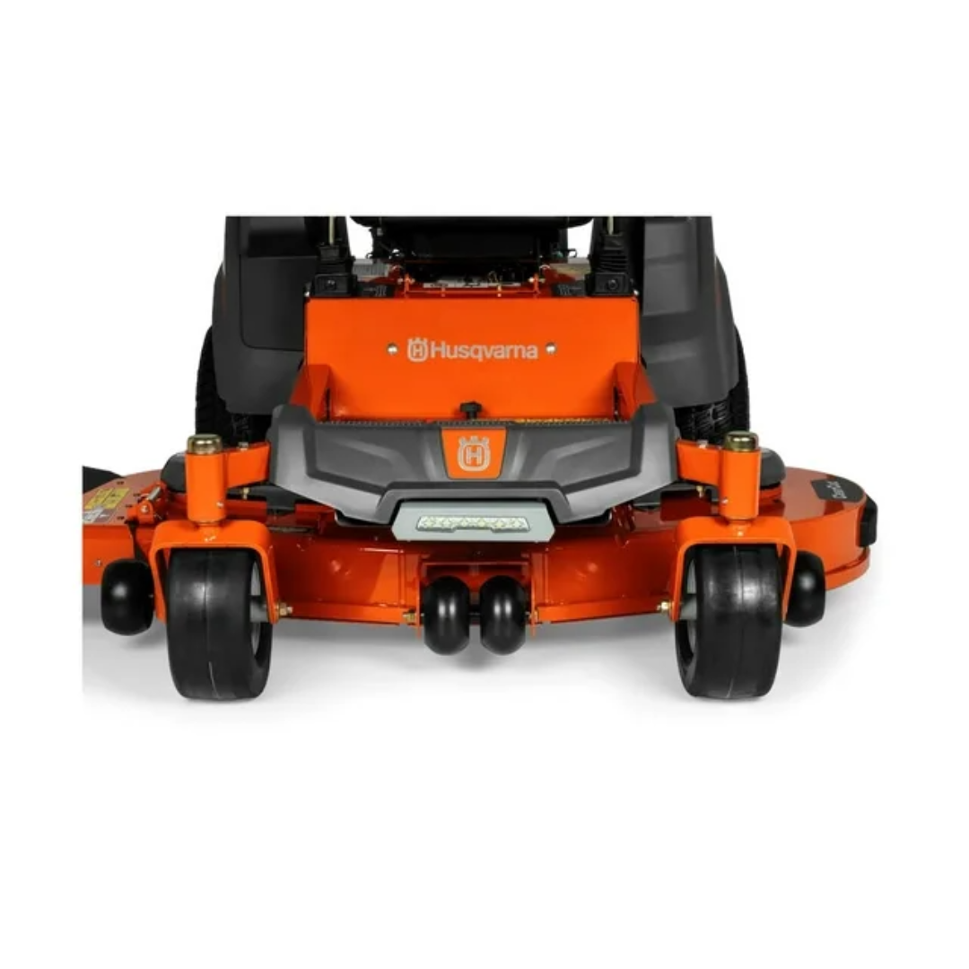 https://xavlyin.com/wp-content/uploads/2026/04/Husqvarna-Z254F5.png