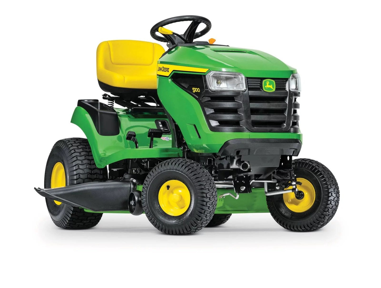 https://xavlyin.com/wp-content/uploads/2026/02/John_Deere_S100_17.5_HP_GAS_Hydrostatic_Riding_Lawn_Mower.jpg