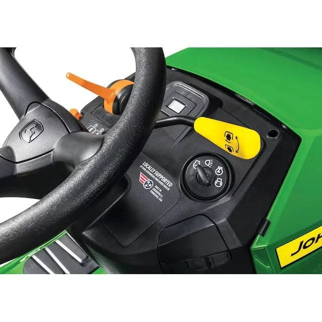 https://xavlyin.com/wp-content/uploads/2026/02/John_Deere_S100_17.5_HP_GAS_Hydrostatic_Riding_Lawn_Mower2.jpg