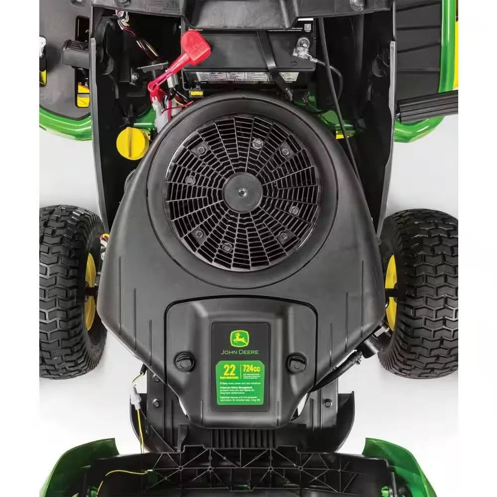https://xavlyin.com/wp-content/uploads/2026/02/John_Deere_S100_17.5_HP_GAS_Hydrostatic_Riding_Lawn_Mower3.jpg