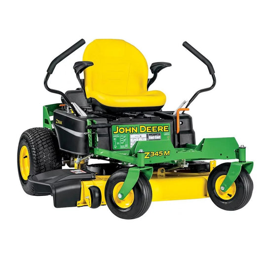 https://xavlyin.com/wp-content/uploads/2026/03/John_Deere_Z345M.jpg