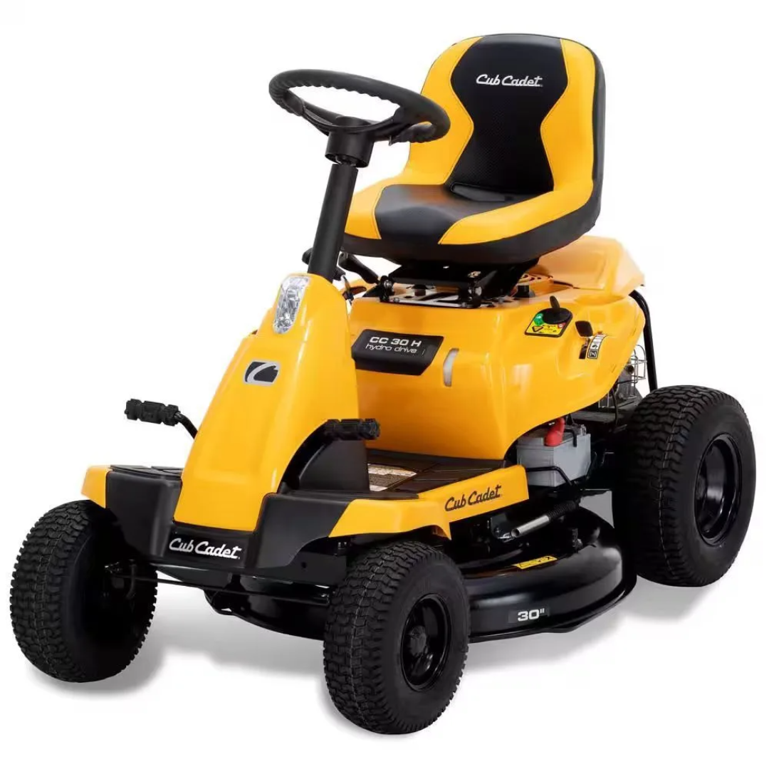 https://xavlyin.com/wp-content/uploads/2026/04/cub-cadet-30in.png