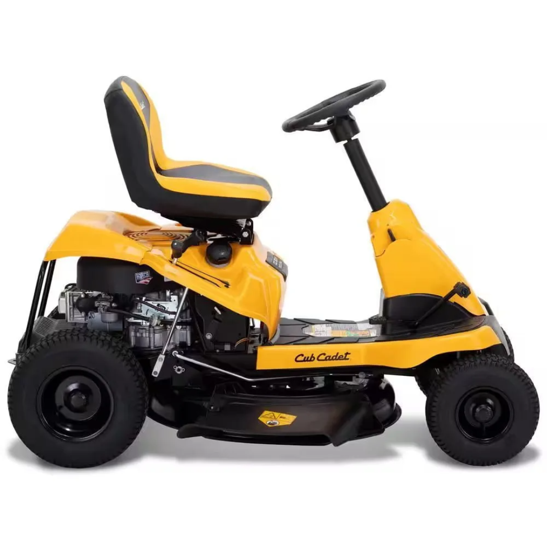 https://xavlyin.com/wp-content/uploads/2026/04/cub-cadet-30in1.png