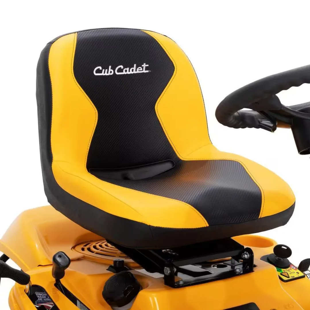 https://xavlyin.com/wp-content/uploads/2026/04/cub-cadet-30in2.png