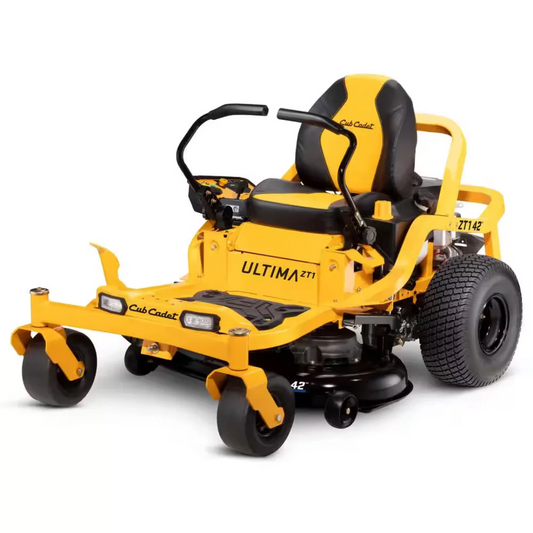 https://xavlyin.com/wp-content/uploads/2026/04/cub-cadet-zt.png