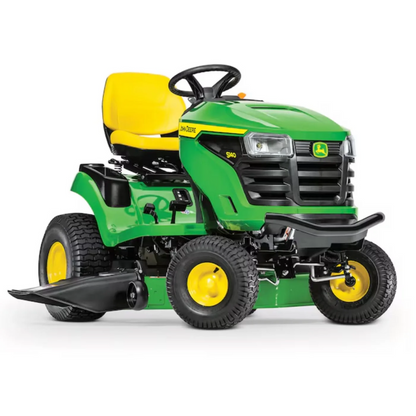 https://xavlyin.com/wp-content/uploads/2026/04/john-deere-s140.png