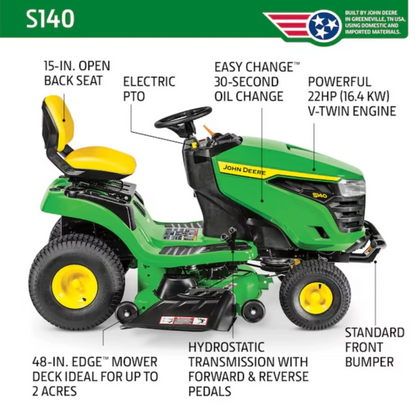 https://xavlyin.com/wp-content/uploads/2026/04/john-deere-s1402.png