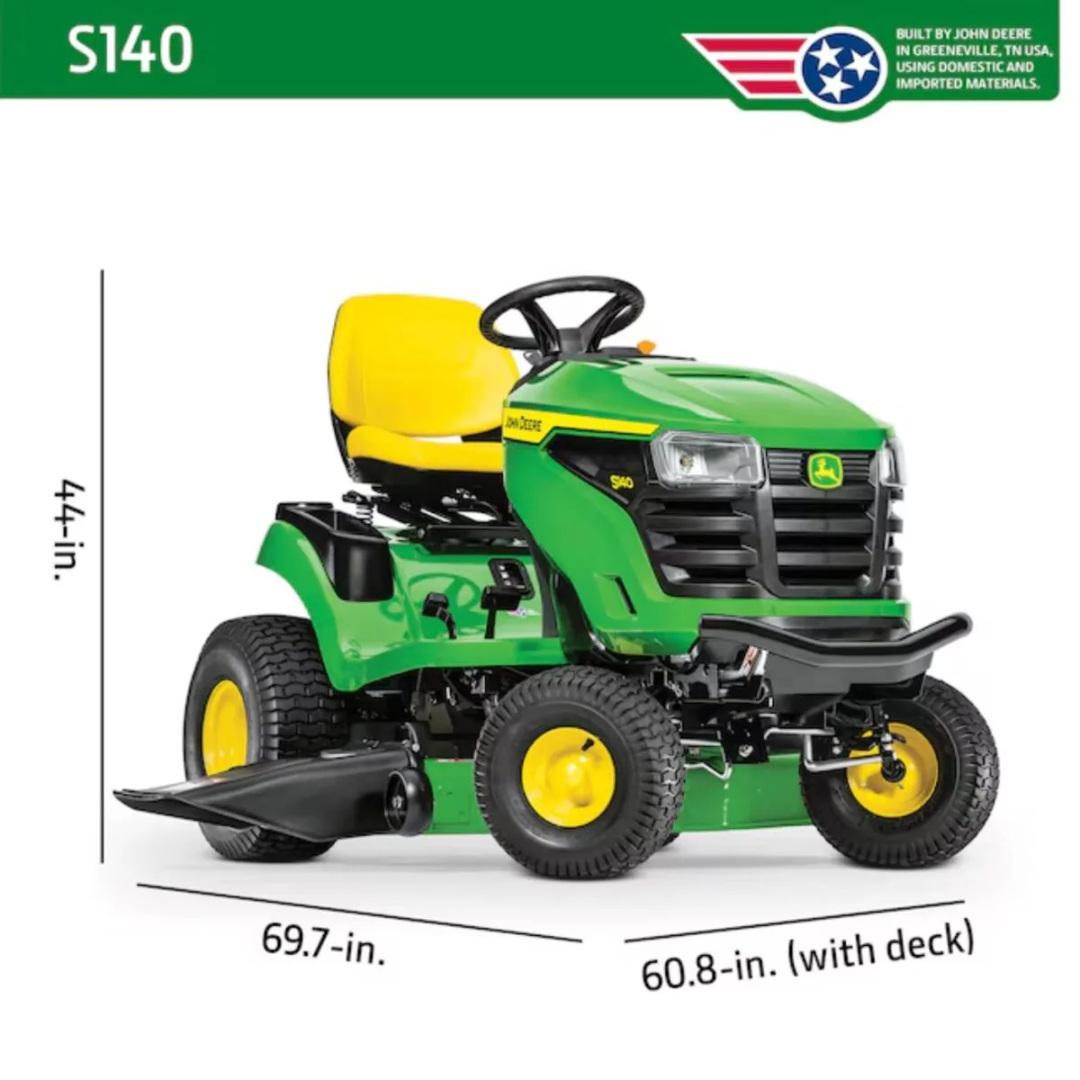 https://xavlyin.com/wp-content/uploads/2026/04/john-deere-s1403.png