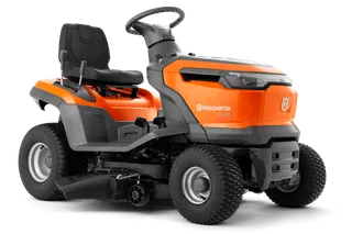 https://www-static-nw.husqvarna.com/-/images/aprimo/husqvarna/garden-tractors/photos/studio/l/li/li-014045.webp