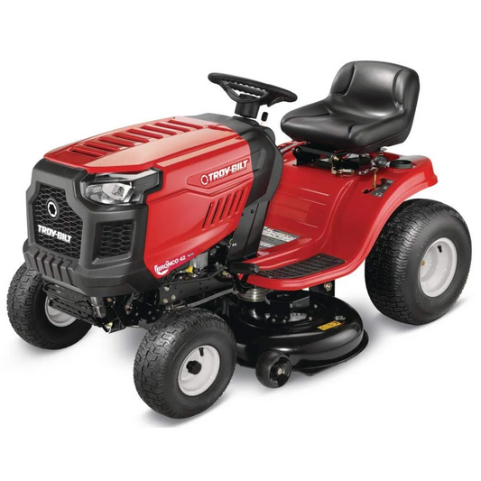 https://xavlyin.com/wp-content/uploads/2026/04/troy-bilt.png